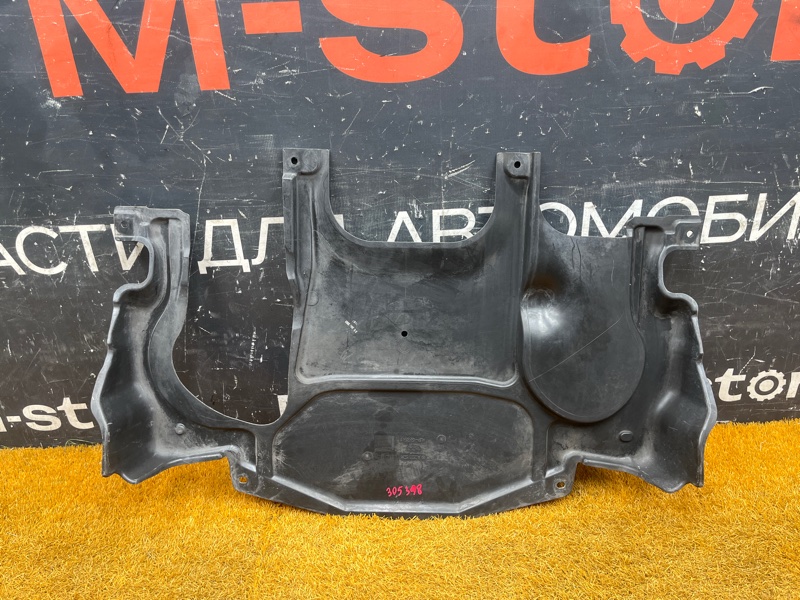 Защита АКПП, 3000 рублей, Красноярск