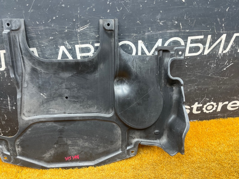 Защита АКПП, 3000 рублей, Красноярск