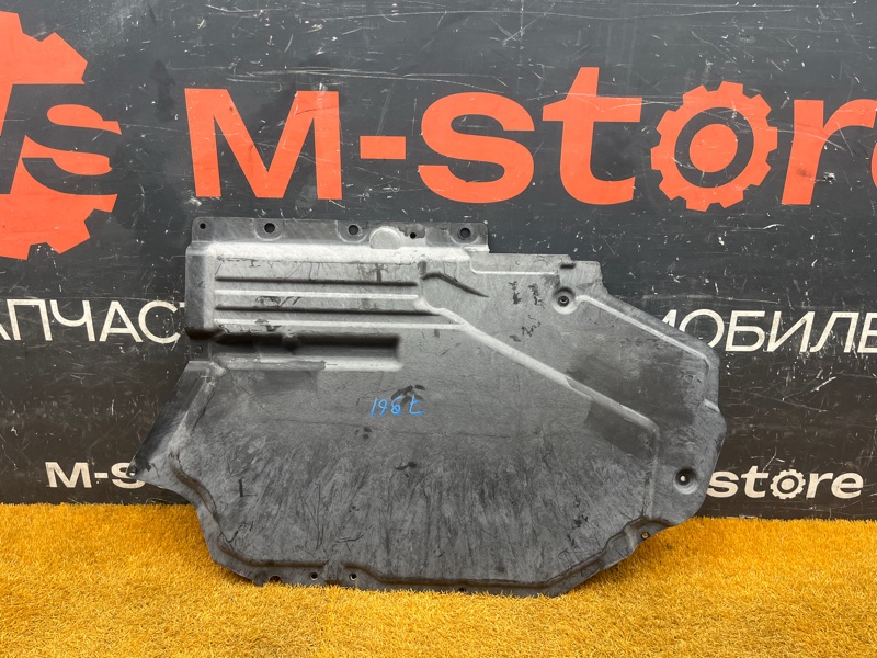 Защита днища кузова, 1000 рублей, Красноярск