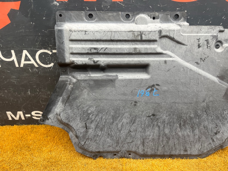 Защита днища кузова, 1000 рублей, Красноярск