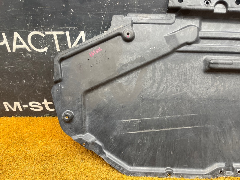 Защита днища кузова, 1000 рублей, Красноярск