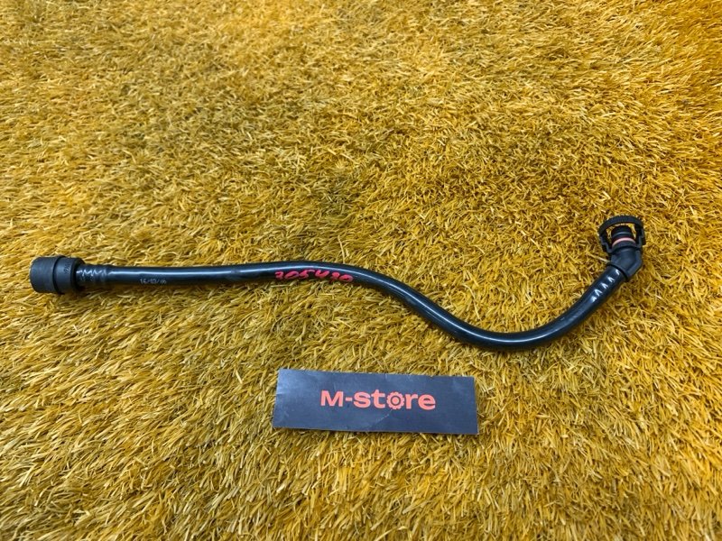 трубка вакуумная, 600 рублей, Красноярск