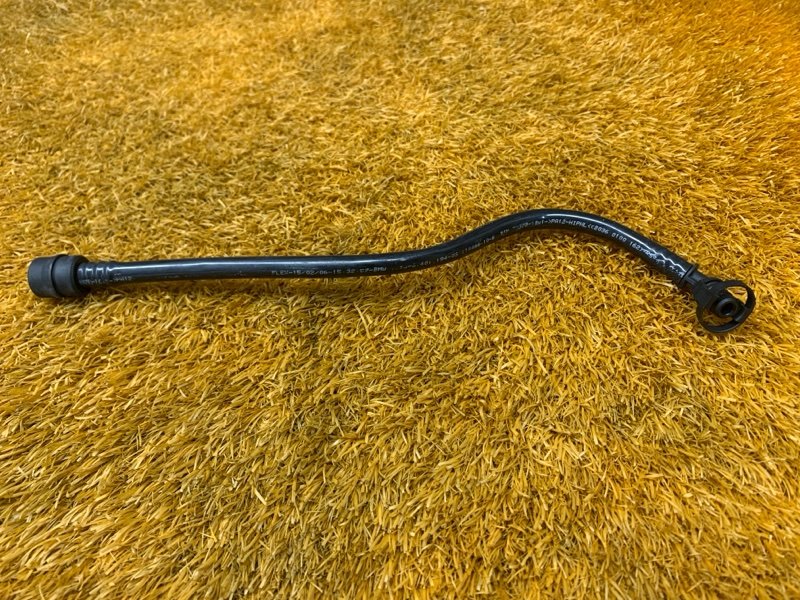 трубка вакуумная, 600 рублей, Красноярск