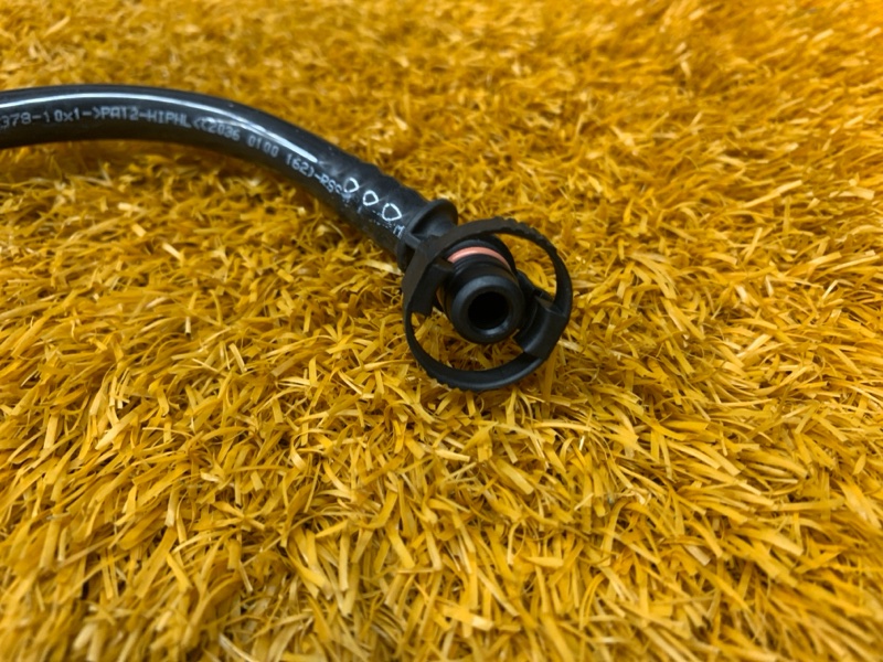 трубка вакуумная, 600 рублей, Красноярск