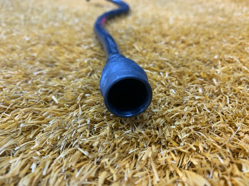 трубка вакуумная, 600 рублей, Красноярск