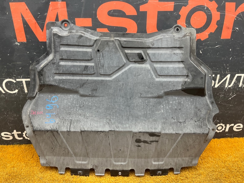 защита двигателя, 1800 рублей, Красноярск