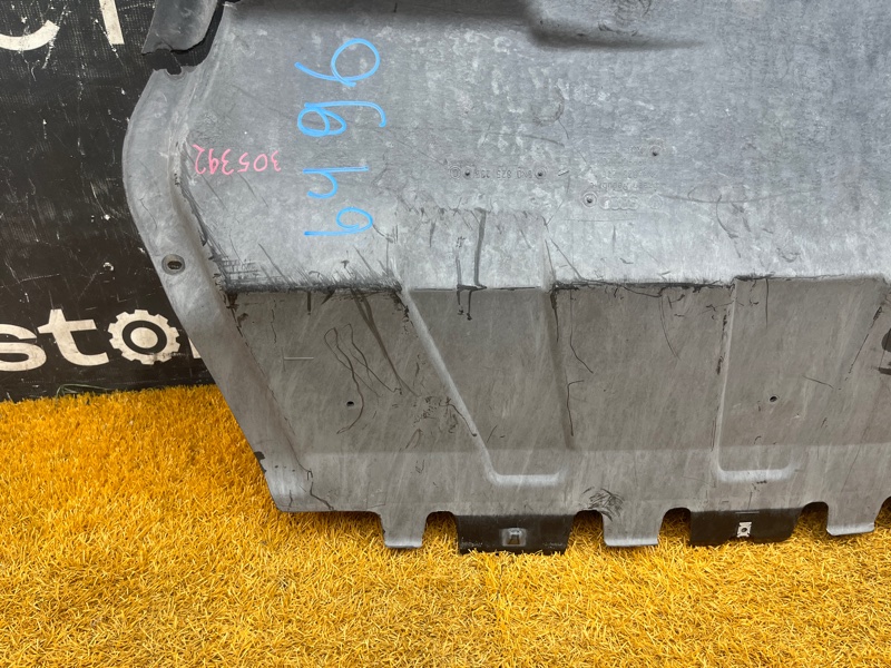 защита двигателя, 1800 рублей, Красноярск