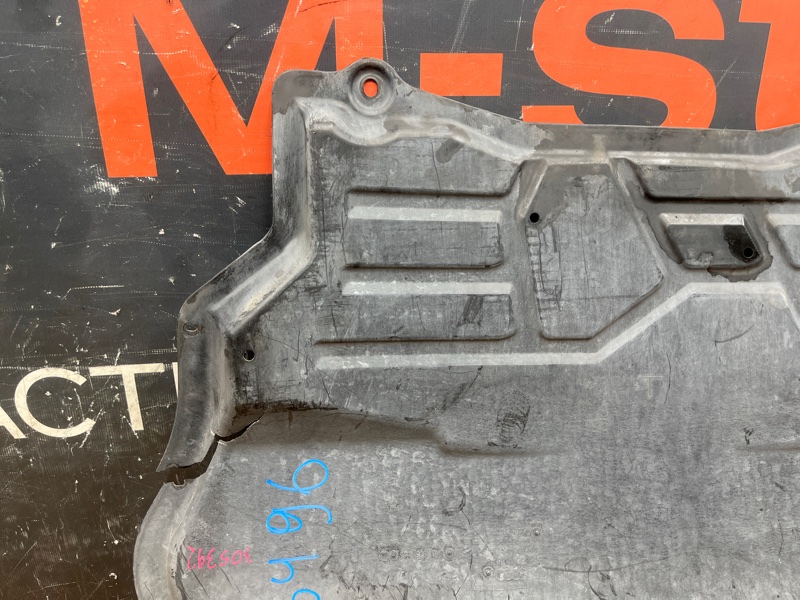 защита двигателя, 1800 рублей, Красноярск