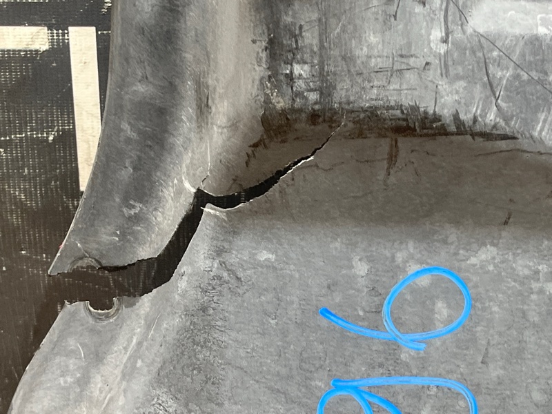 защита двигателя, 1800 рублей, Красноярск