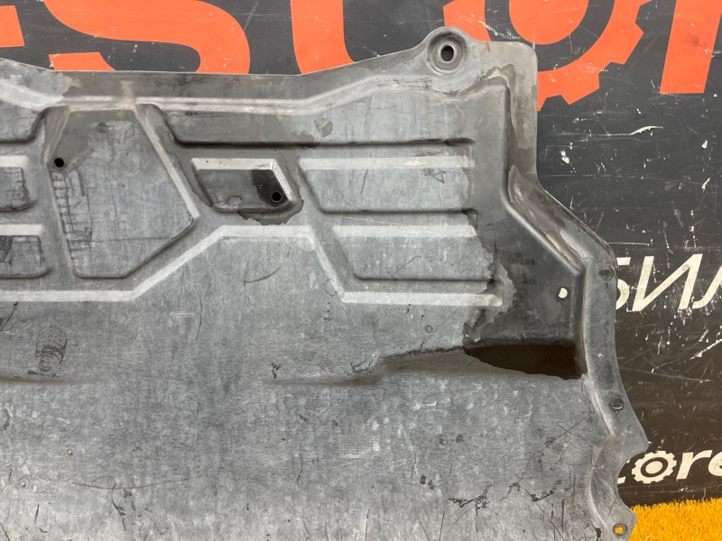 защита двигателя, 1800 рублей, Красноярск