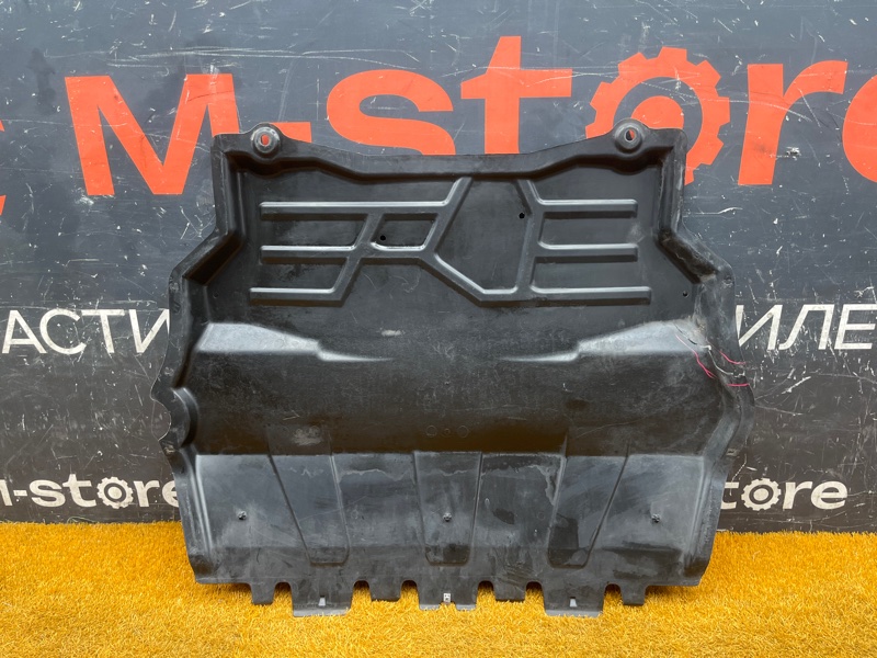 защита двигателя, 1800 рублей, Красноярск