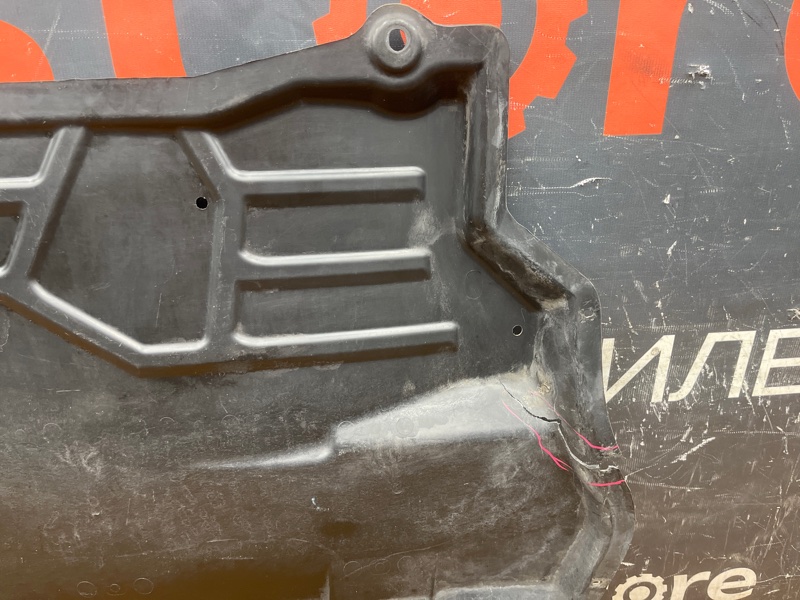 защита двигателя, 1800 рублей, Красноярск