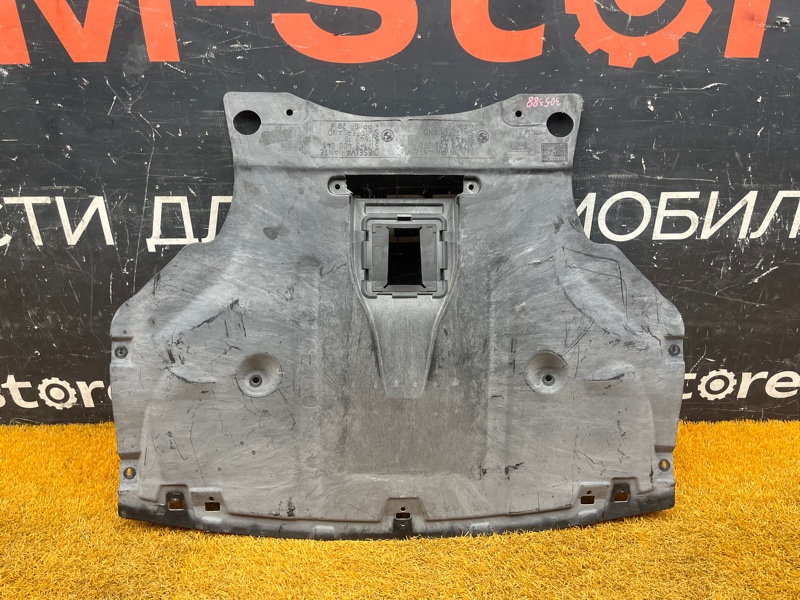 защита двигателя, 5500 рублей, Красноярск