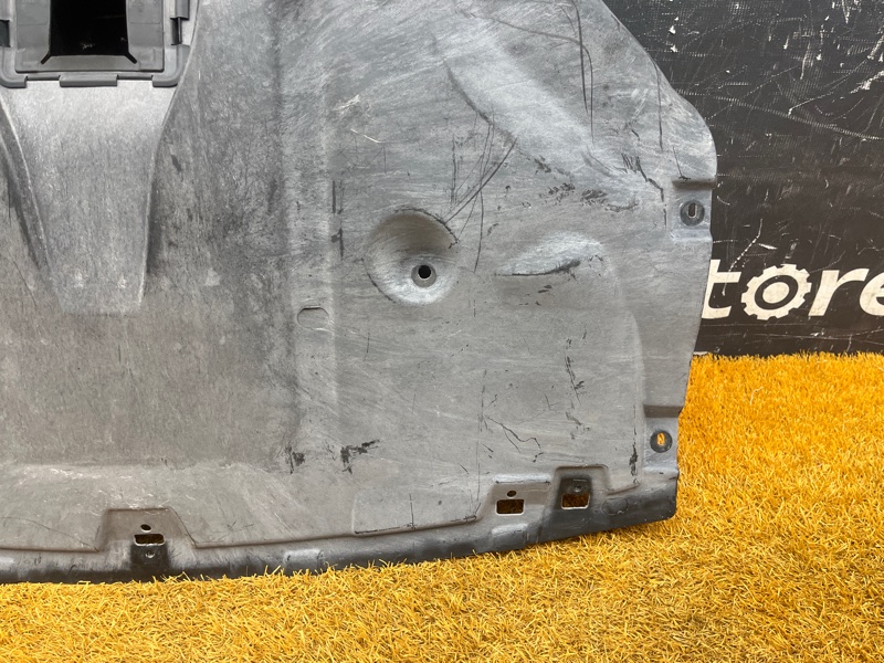 защита двигателя, 5500 рублей, Красноярск