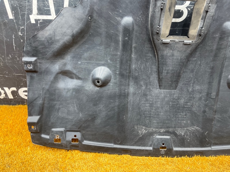 защита двигателя, 5500 рублей, Красноярск