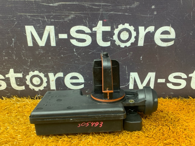 исполнительный узел DISA, 7000 рублей, Красноярск