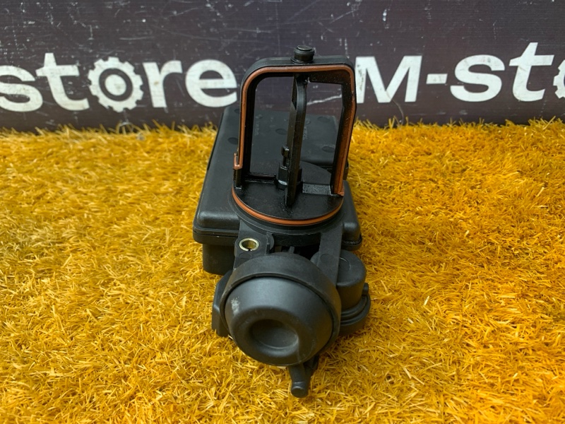 исполнительный узел DISA, 7000 рублей, Красноярск