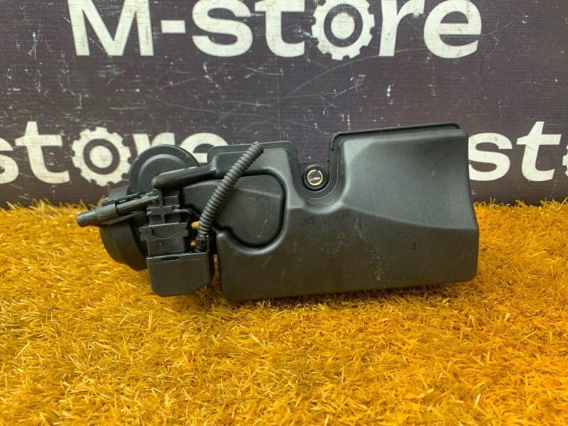 исполнительный узел DISA, 7000 рублей, Красноярск