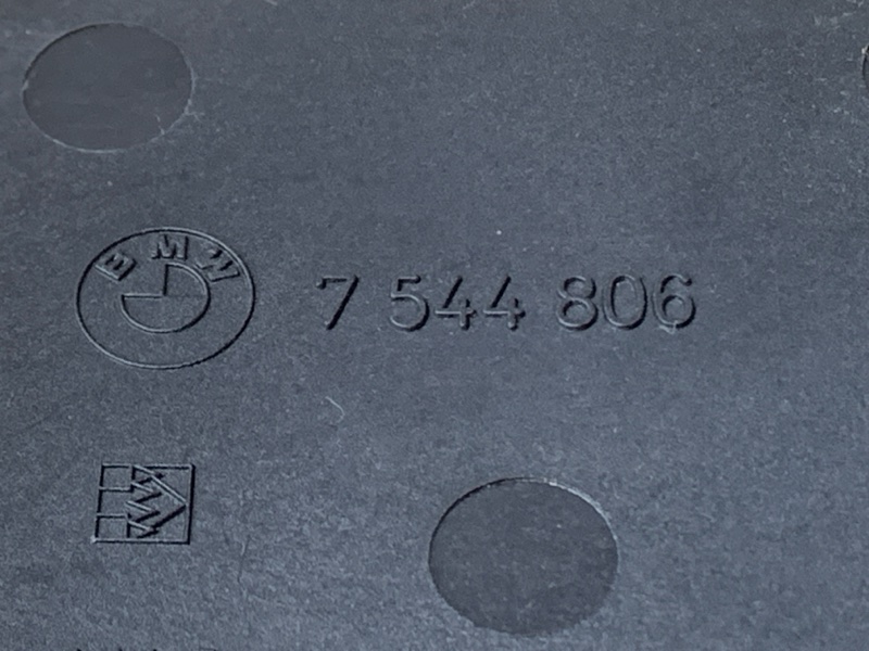 исполнительный узел DISA, 7000 рублей, Красноярск