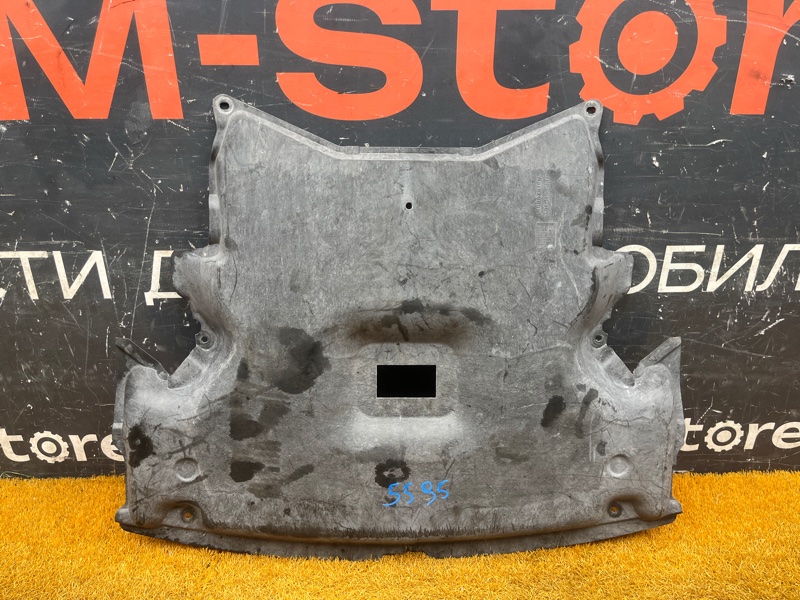 защита двигателя, 3500 рублей, Красноярск