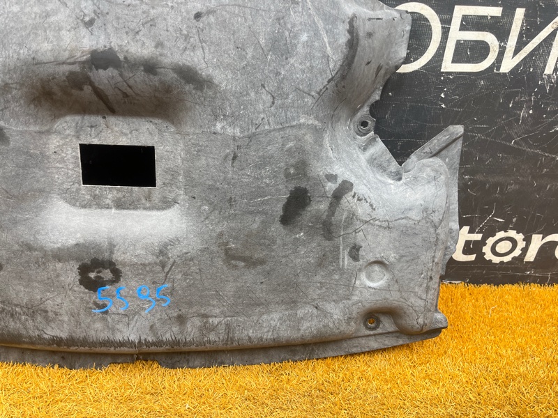 защита двигателя, 3500 рублей, Красноярск