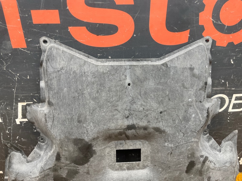 защита двигателя, 3500 рублей, Красноярск