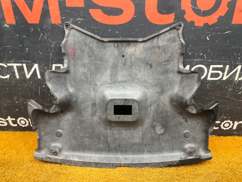 защита двигателя, 3500 рублей, Красноярск