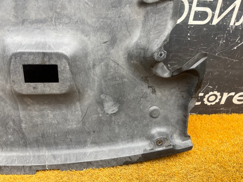 защита двигателя, 3500 рублей, Красноярск