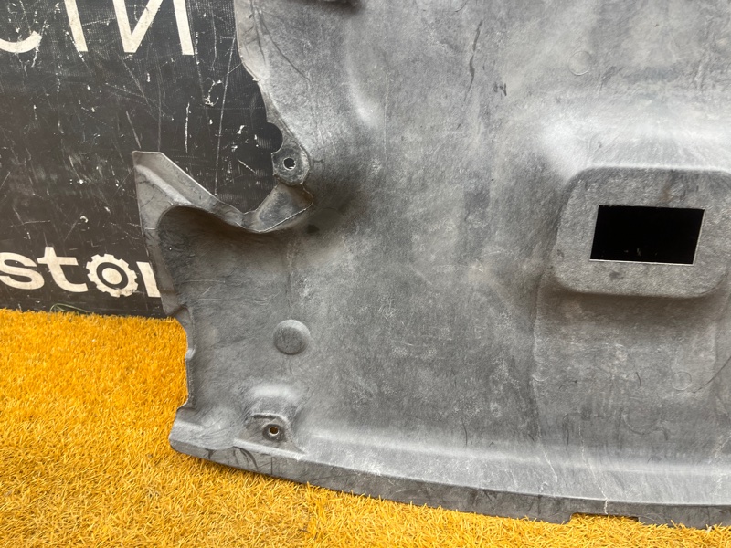 защита двигателя, 3500 рублей, Красноярск