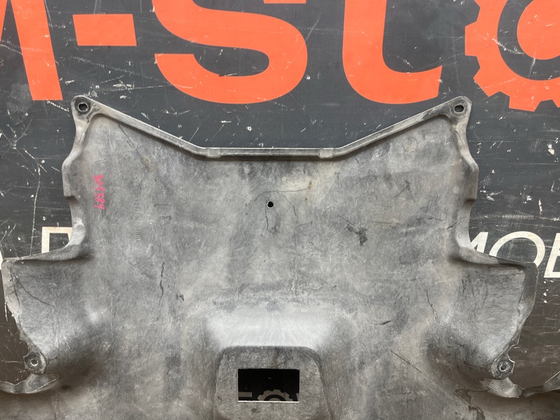 защита двигателя, 3500 рублей, Красноярск