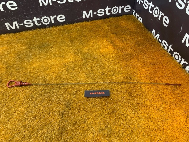 щуп масляный, 500 рублей, Красноярск