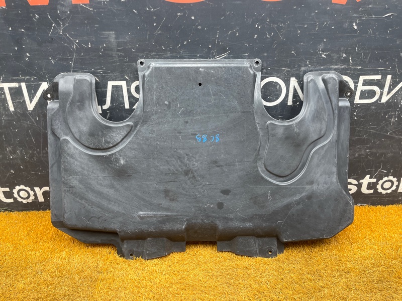 Защита АКПП, 2000 рублей, Красноярск