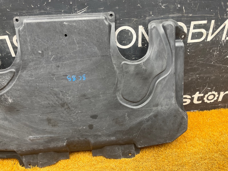 Защита АКПП, 2000 рублей, Красноярск