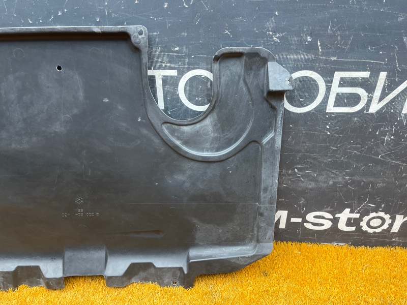 Защита АКПП, 2000 рублей, Красноярск