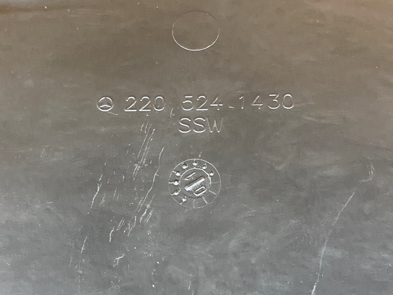 Защита АКПП, 2000 рублей, Красноярск