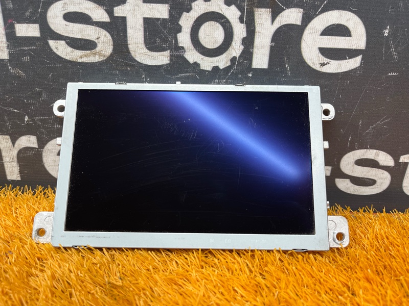 монитор, 900 рублей, Красноярск