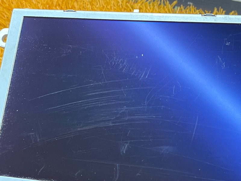 монитор, 900 рублей, Красноярск