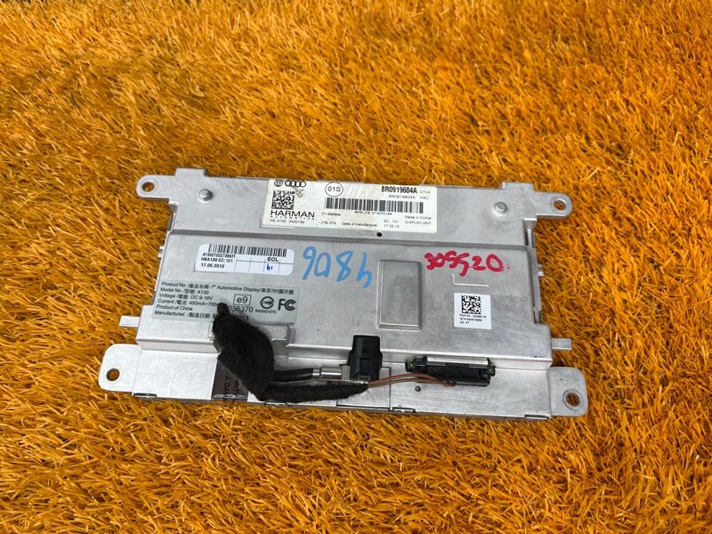 монитор, 900 рублей, Красноярск