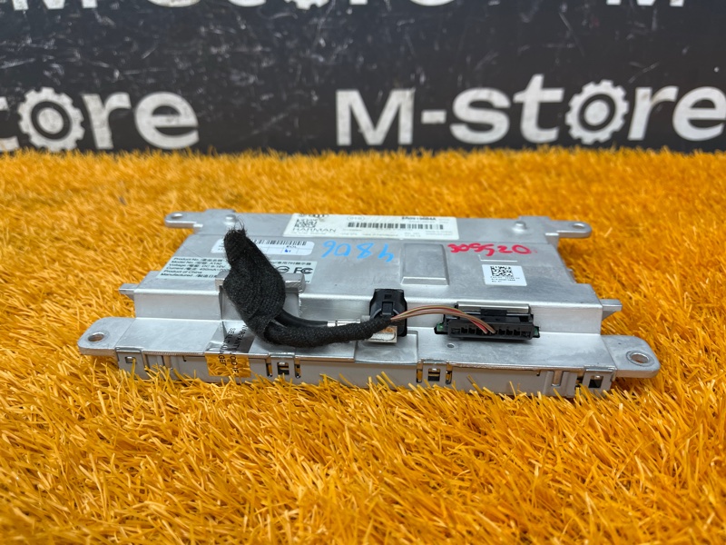 монитор, 900 рублей, Красноярск