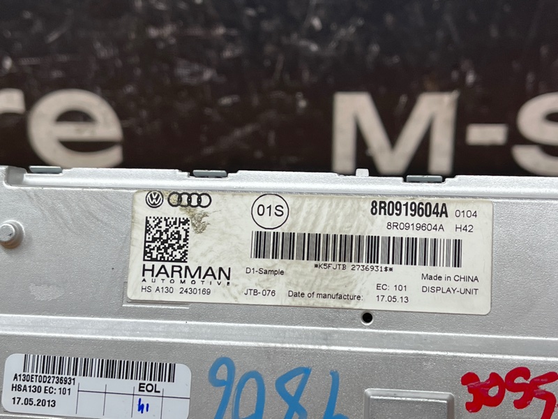 монитор, 900 рублей, Красноярск