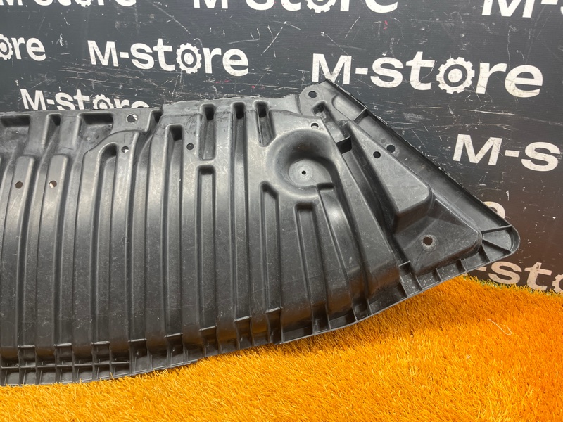 защита бампера, 2000 рублей, Красноярск