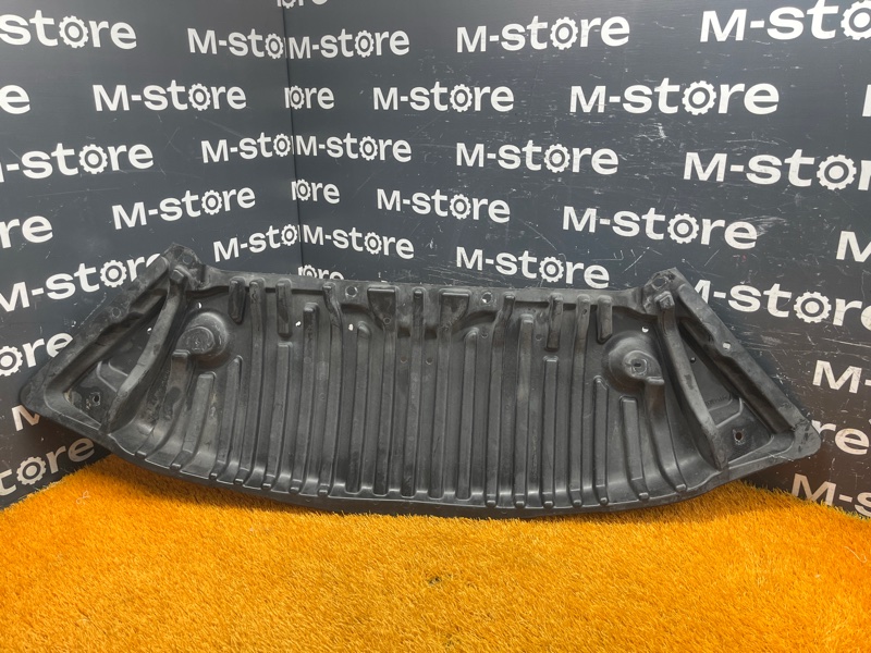 защита бампера, 2000 рублей, Красноярск