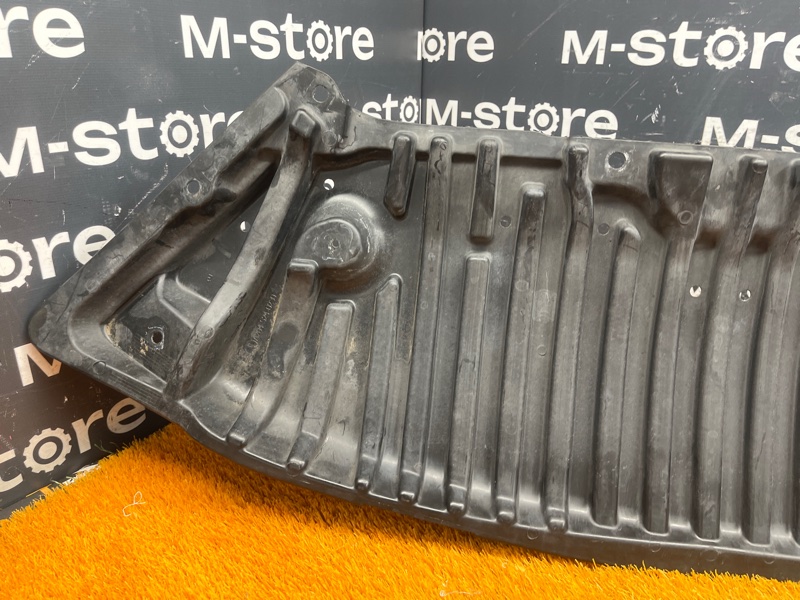 защита бампера, 2000 рублей, Красноярск