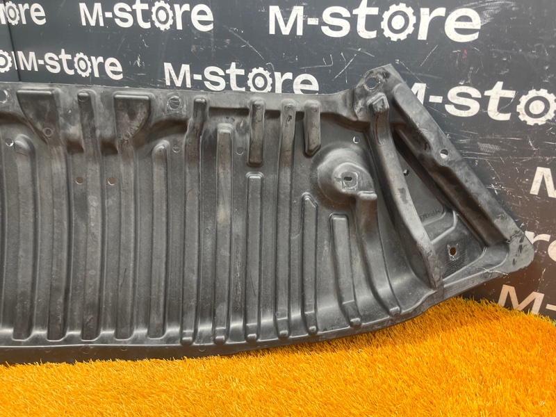 защита бампера, 2000 рублей, Красноярск