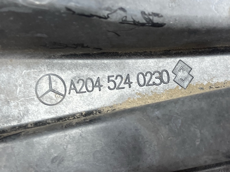 защита бампера, 2000 рублей, Красноярск