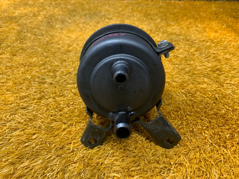 бачок гидроусилителя, 500 рублей, Красноярск