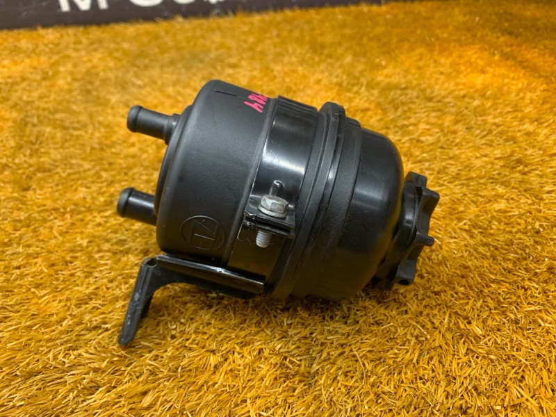 бачок гидроусилителя, 500 рублей, Красноярск