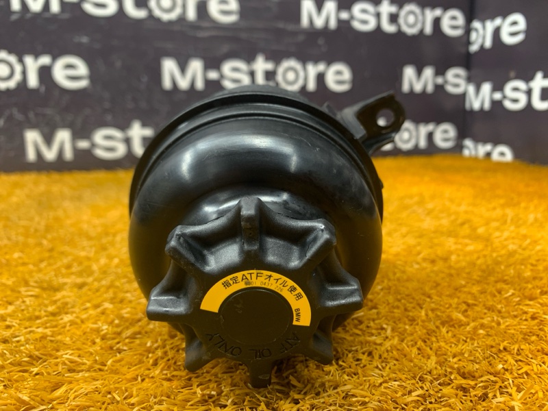 бачок гидроусилителя, 500 рублей, Красноярск