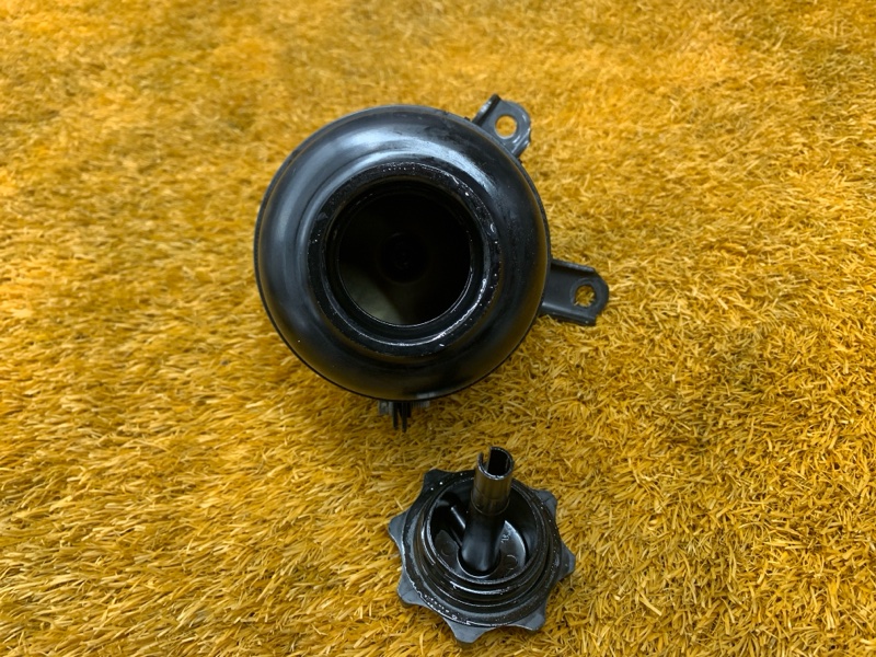 бачок гидроусилителя, 500 рублей, Красноярск