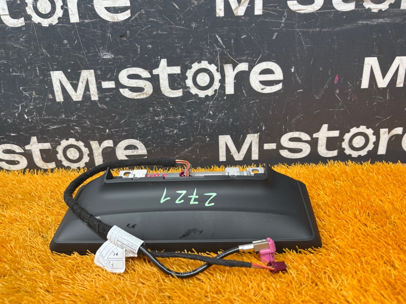 монитор, 12000 рублей, Красноярск